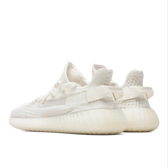 YEEZY BOOST 350 V2 - Picture 4 of 7